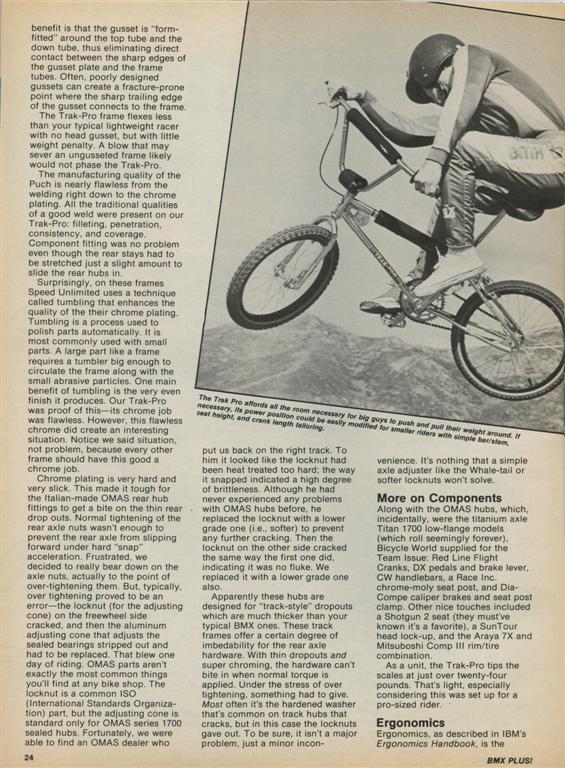 RememberThis Just For The Love Of It The Harry Myers Interview